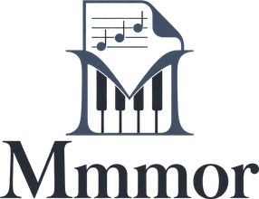 Mmmor